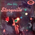 Buy Stan Getz - At Storyville Vol. 2 Mp3 Download