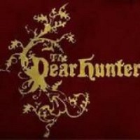 Purchase The Dear Hunter - Dear Ms. Leading