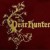 Buy The Dear Hunter - Dear Ms. Leading Mp3 Download