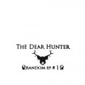 Buy The Dear Hunter - Random EP #1 Mp3 Download