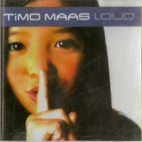 Purchase Timo Maas - Loud