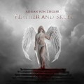 Buy Adrian Von Ziegler - Feather And Skull Mp3 Download