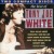 Buy Tony Joe White - The Best Of CD2 Mp3 Download