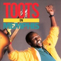 Purchase Toots - In Memphis