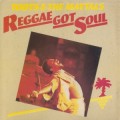 Buy Toots & The Maytals - Reggae Got Soul (Vinyl) Mp3 Download