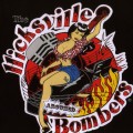 Buy Hicksville Bombers - Aroused Mp3 Download