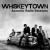 Buy Whiskeytown - Acoustic Radio Sessions Mp3 Download