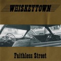Buy Whiskeytown - Faithless Street Mp3 Download