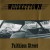 Buy Whiskeytown - Faithless Street Mp3 Download