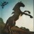 Buy Wooden Horse - Wooden Horse 2 (Vinyl) Mp3 Download
