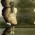 Buy Billy Currie - Refine Mp3 Download