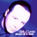 Buy Billy Currie - Stand Up & Walk Mp3 Download