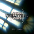 Buy Billy Currie - Unearthed Mp3 Download
