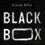 Buy Nicolas Repac - Black Box Mp3 Download