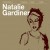 Buy Natalie Gardiner - Natalie Gardiner Mp3 Download
