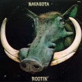 Buy Navasota - Rootin' (Vinyl) Mp3 Download