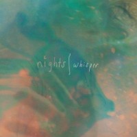 Purchase Nights - Whisper