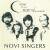 Buy Novi Singers - Novi Sing Chopin (Vinyl) Mp3 Download