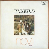 Purchase Novi Singers - Torpedo (Remastered 2006)