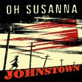 Buy Oh Susanna - Johnstown Mp3 Download
