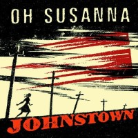 Purchase Oh Susanna - Johnstown