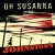 Buy Oh Susanna - Johnstown Mp3 Download