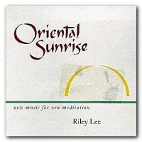 Purchase Riley Lee - Oriental Sunrise
