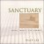 Buy Riley Lee - Sanctuary - Music From A Zen Garden Mp3 Download