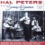 Buy Hal Peters & His String Dusters - Lonesome Hearted Blues Mp3 Download