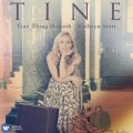 Buy Tine Thing Helseth - Tine Mp3 Download