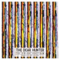 Buy The Dear Hunter - The Color Spectrum - The Complete Collection CD7 Mp3 Download