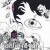 Buy Dahlia Revolt - Rooftops & Graffiti Mp3 Download