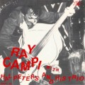Buy Hal Peters Trio - Hal Peters Trio With Ray Campi Mp3 Download