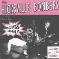 Buy Hicksville Bombers - Bombs Away Mp3 Download