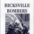 Buy Hicksville Bombers - Cover To Cover Mp3 Download