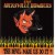 Buy Hicksville Bombers - Devil Made Us Do It Mp3 Download