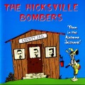 Buy Hicksville Bombers - Down In The Alabama Jailhouse Mp3 Download