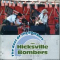 Buy Hicksville Bombers - The Best Of The Bombers Mp3 Download