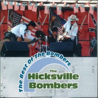 Purchase Hicksville Bombers - The Best Of The Bombers