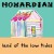 Buy Howardian - Land Of The Low Tides Mp3 Download