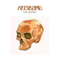 Purchase Husband - The Money