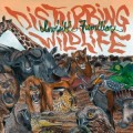 Buy Invisible Familiars - Disturbing Wildlife Mp3 Download