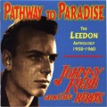 Buy Johnny Rebb & His Rebels - Pathway To Paradise Mp3 Download