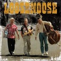 Buy Loosenoose - Loosenoose Mp3 Download