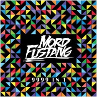Purchase Mord Fustang - 9999 In 1