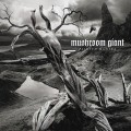 Buy Mushroom Giant - Painted Mantra Mp3 Download