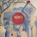 Buy Nemes - I Carry Your Heart Mp3 Download