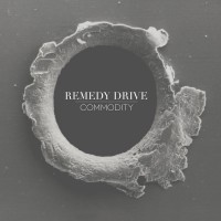 Purchase Remedy Drive - Commodity