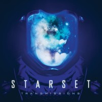 Purchase Starset - Transmissions (Deluxe Edition)