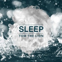 Purchase Tom The Lion - Sleep
